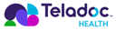 Teladoc Logo